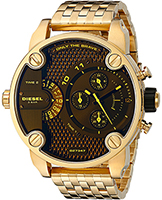 Diesel Little Daddy DZ7347