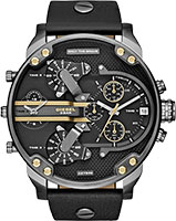 Diesel Mr. Daddy DZ7348