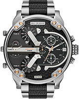 Diesel Mr. Daddy DZ7349
