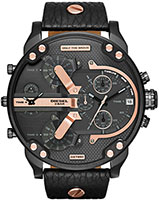 Diesel Mr. Daddy DZ7350