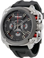 Diesel BAMF DZ7356