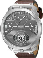 Diesel Machinus DZ7360