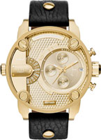 Diesel Little Daddy DZ7363