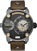 Diesel Little Daddy DZ7364