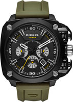 Diesel BAMF DZ7369