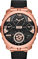Diesel Machinus DZ7380