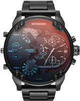 Diesel Mr. Daddy DZ7395