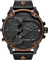 Diesel Mr. Daddy DZ7400