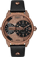 Diesel Mini Daddy DZ7404