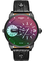 Diesel Mini Daddy DZ7405