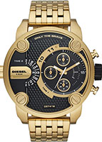 Diesel Little Daddy DZ7412