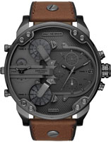 Diesel Mr. Daddy DZ7413