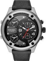 Diesel Boltdown DZ7415