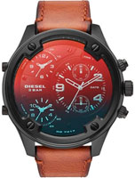 Diesel Boltdown DZ7417