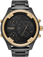 Diesel Boltdown DZ7418
