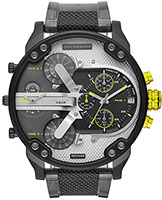 Diesel Mr. Daddy DZ7422
