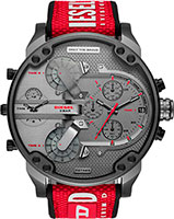 Diesel Mr. Daddy DZ7423