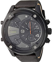 Diesel Boltdown DZ7425