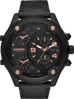 Diesel Boltdown DZ7428