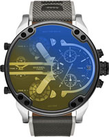 Diesel Mr. Daddy DZ7429