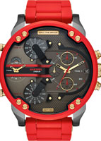 Diesel Mr. Daddy DZ7430