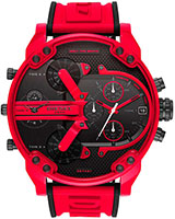Diesel Mr. Daddy DZ7431