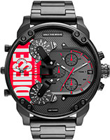 Diesel Mr. Daddy DZ7463