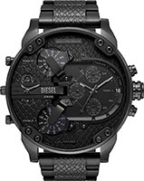 Diesel Mr. Daddy DZ7468
