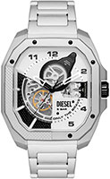 Diesel Flayed DZ7470