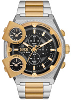 Diesel Sideshow DZ7476