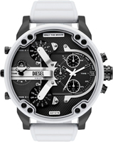 Diesel Mr. Daddy DZ7478
