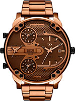 Diesel Mr. Daddy Slim DZ7493
