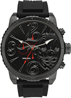 Diesel Chrono DZMC0001