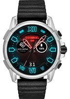 Diesel Full Guard DZT2008