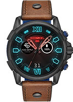 Diesel Full Guard DZT2009