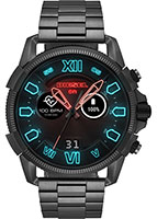Diesel Full Guard DZT2011