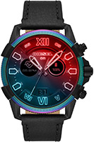 Diesel Full Guard DZT2013