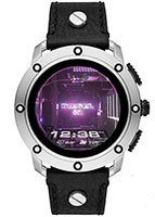Diesel Axial DZT2014