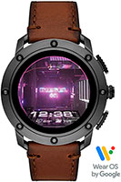Diesel Axial DZT2032