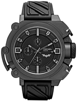 Diesel Chrono DZWB0001