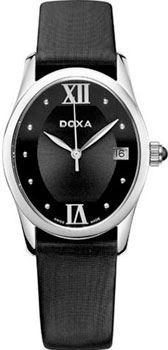 Вся коллекция Classic