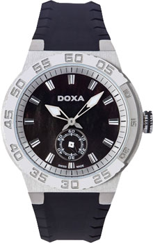 Вся коллекция Aqua