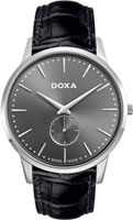 Doxa Classic 105.10.101.01