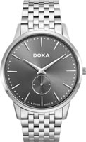 Doxa Classic 105.10.101.10