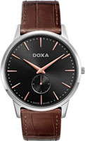 Doxa Classic 105.10.101R.02