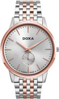 Doxa Classic 105.60.021.60
