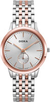 Doxa Classic 105.65.021.60