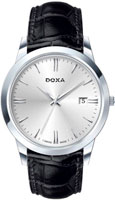 Doxa Classic 106.10.021.01