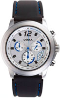 Doxa Aqua 120.10.024.20B