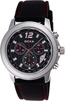 Doxa Aqua 120.10.074.20R